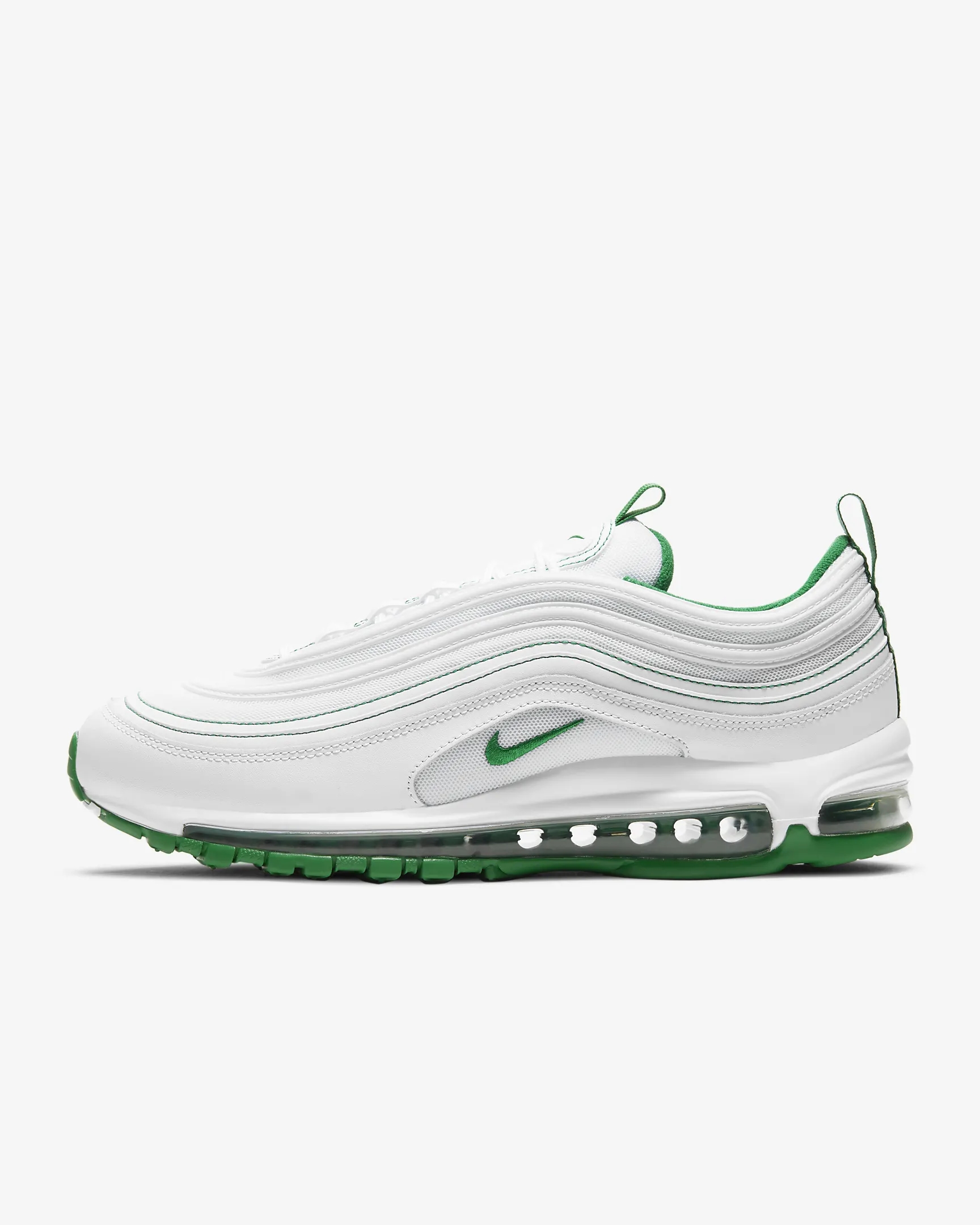 air max 97 - nike