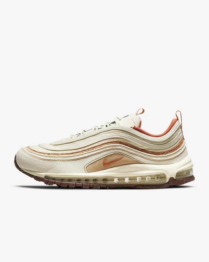 air max 97 - nike