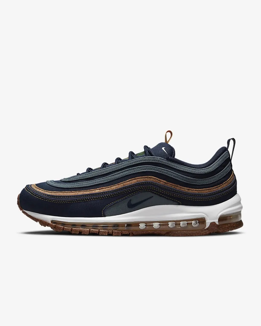 air max 97 - nike