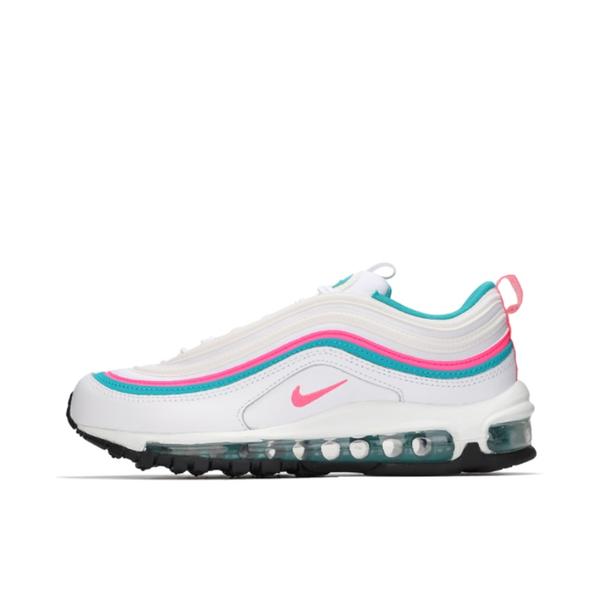 air max 97 - nike