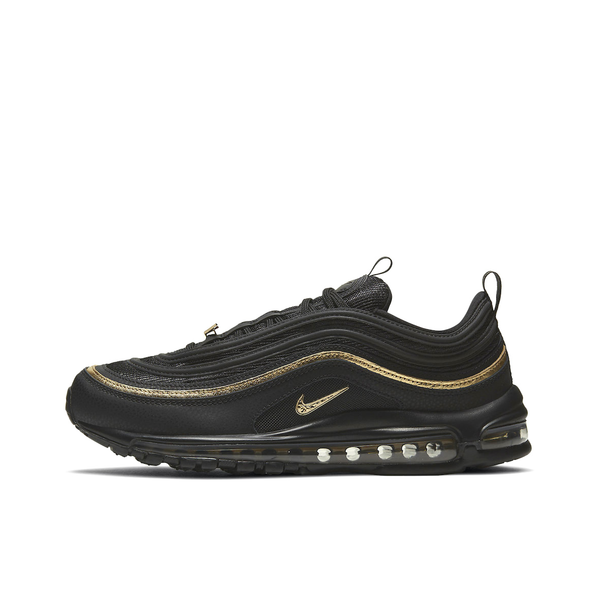air max 97 - nike