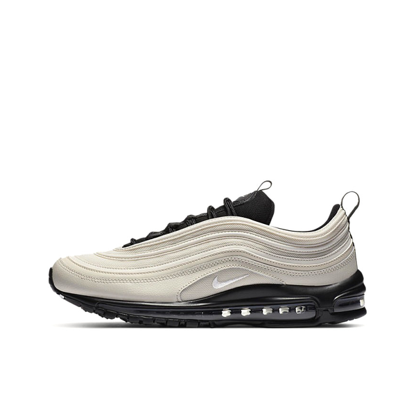 air max 97 - nike