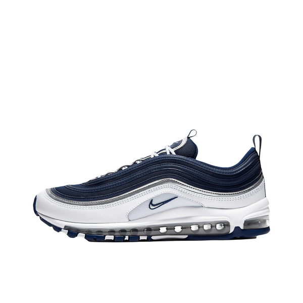 air max 97 - nike
