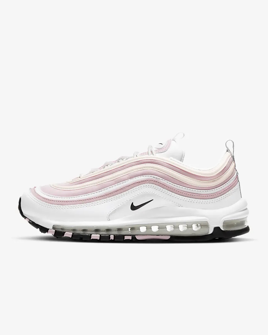 air max 97 - nike