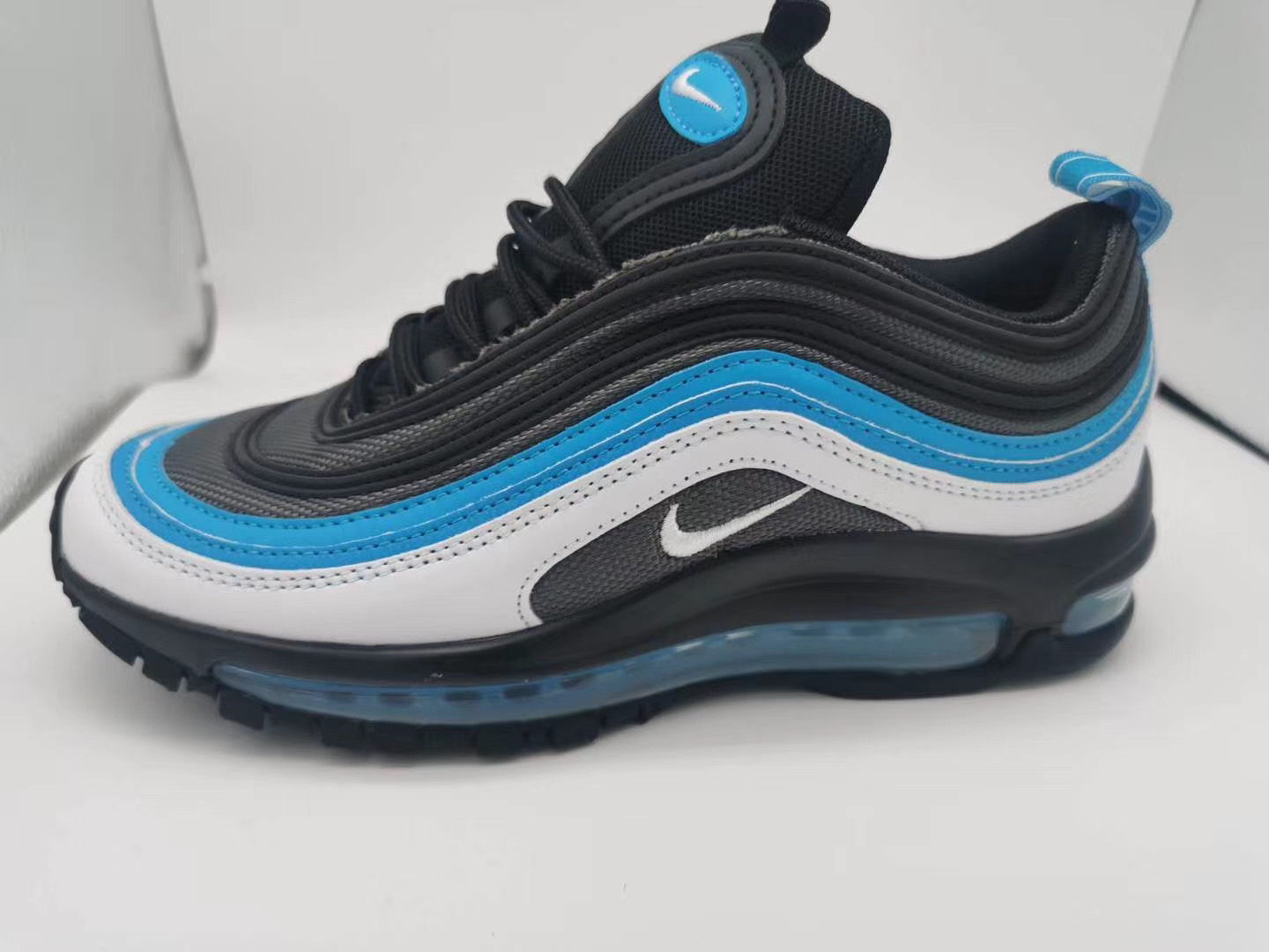 air max 97 - nike