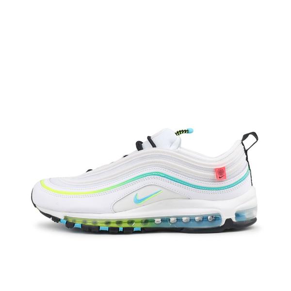 air max 97 - nike