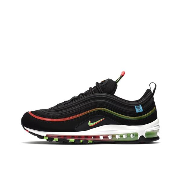 air max 97 - nike