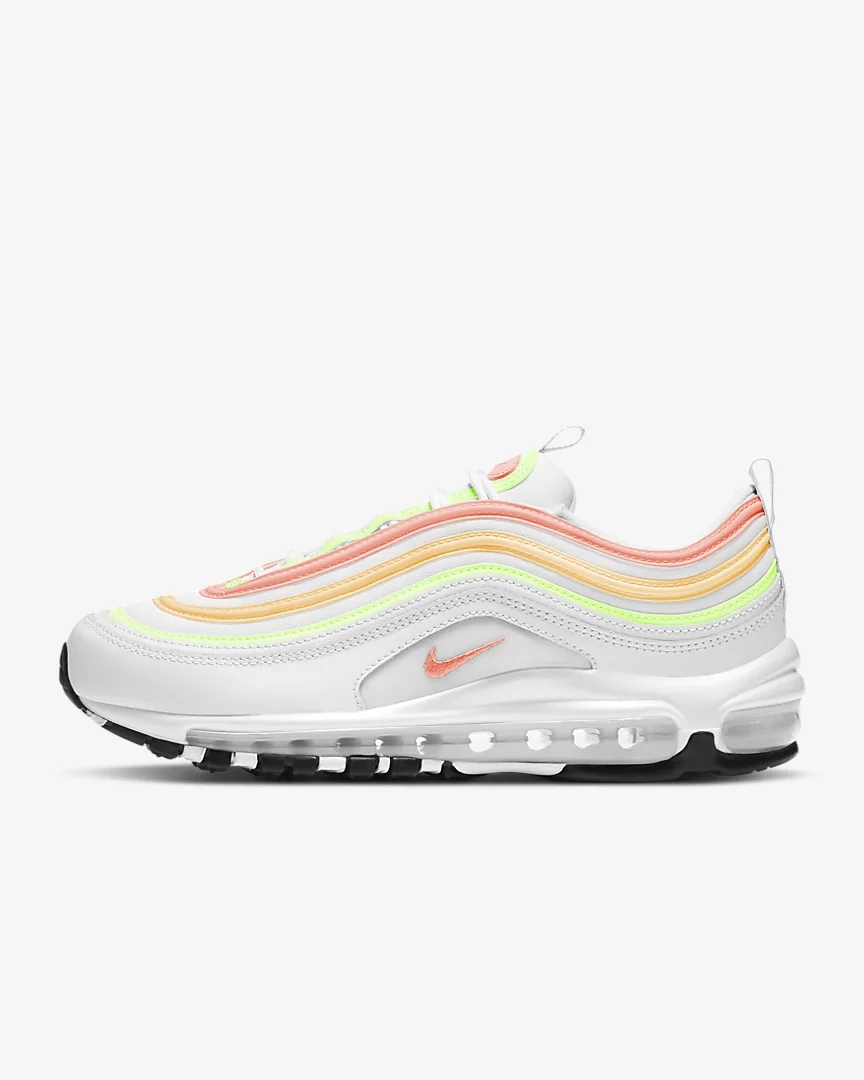 air max 97 - nike