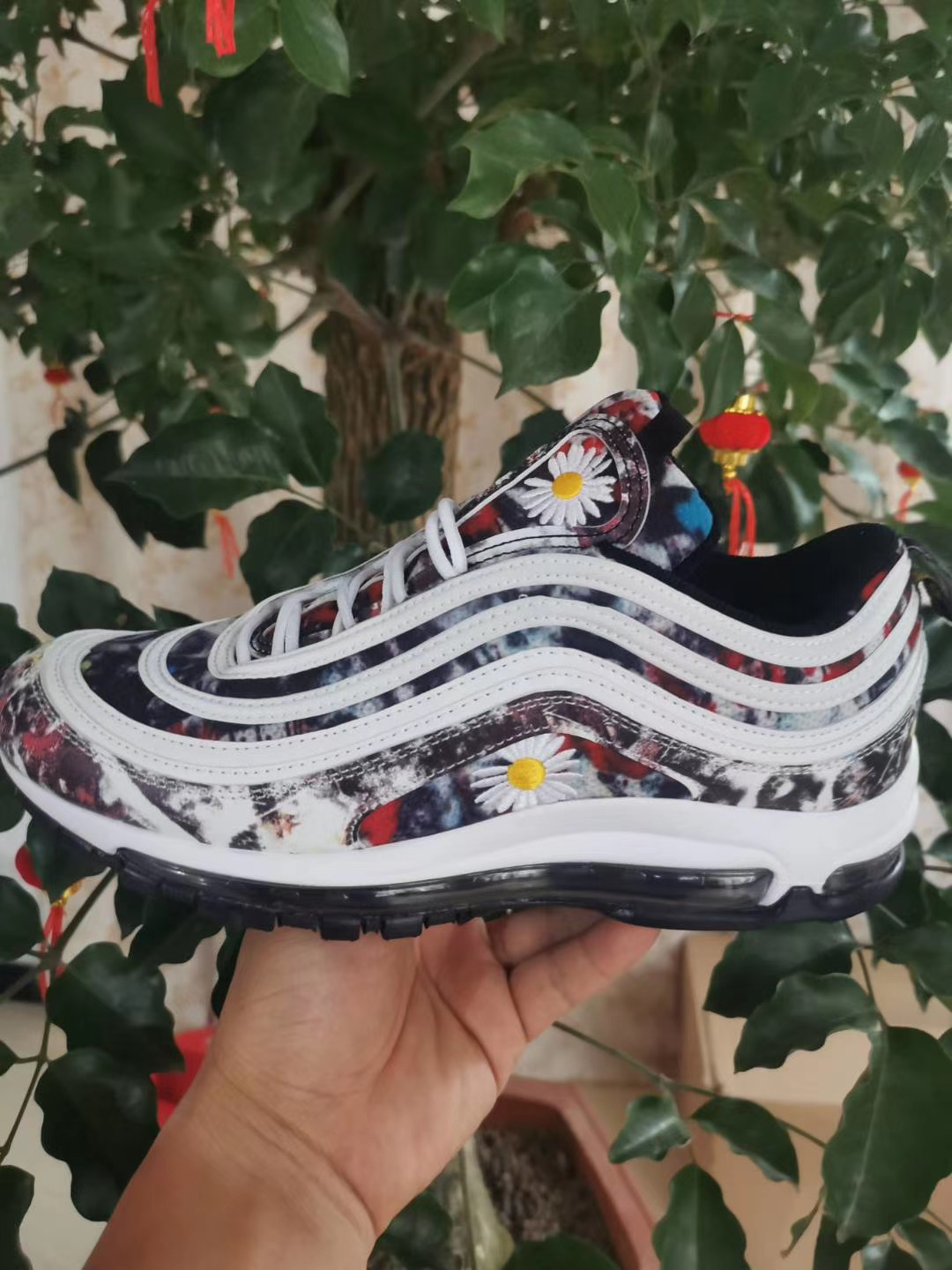 air max 97 - nike