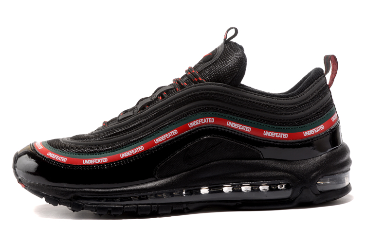 air max 97 - nike