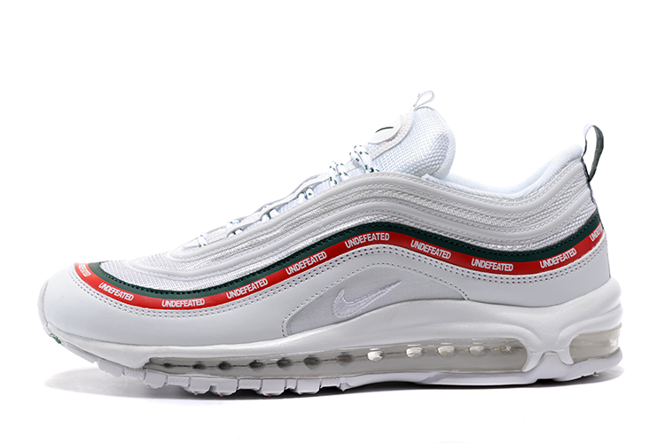air max 97 - nike