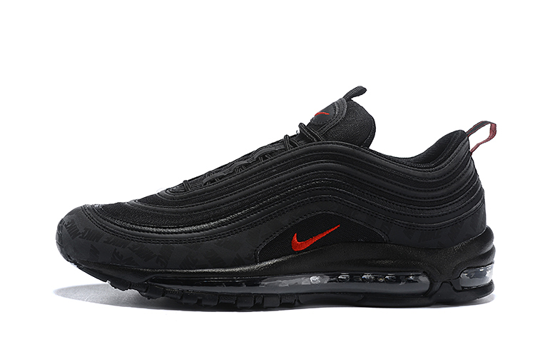 air max 97 - nike
