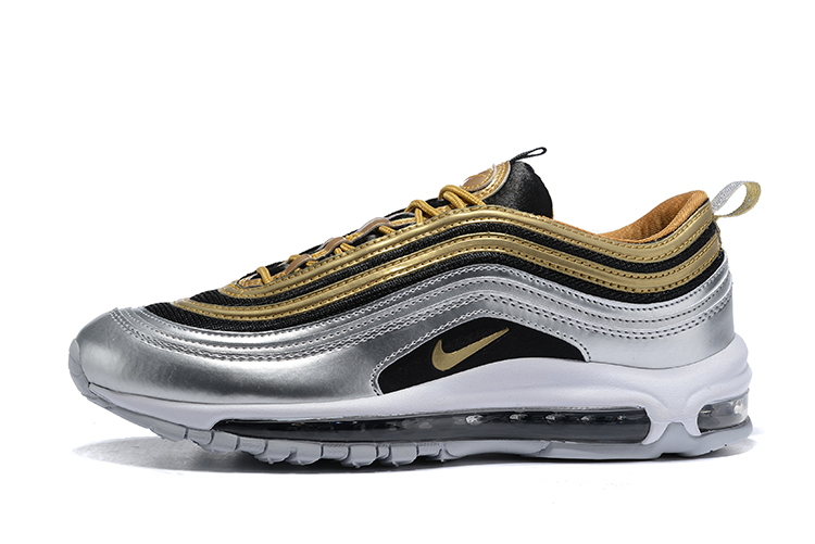 air max 97 - nike