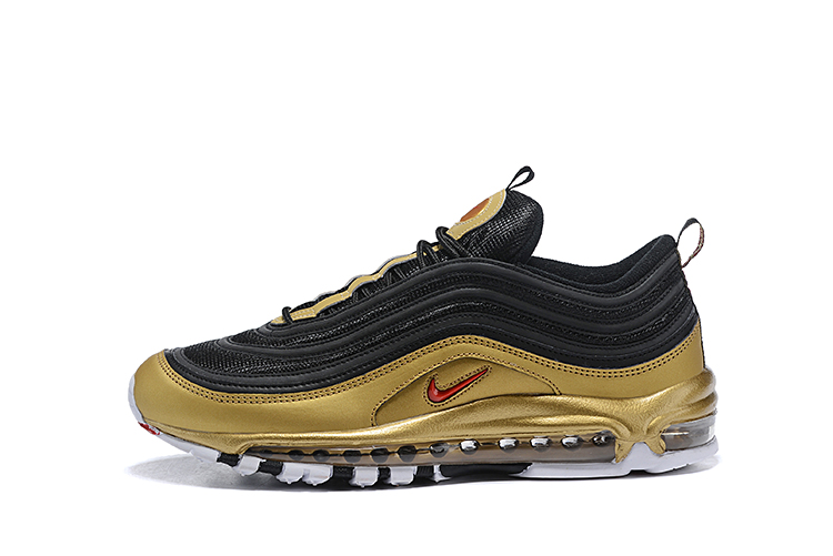 air max 97 - nike