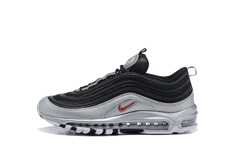 air max 97 - nike