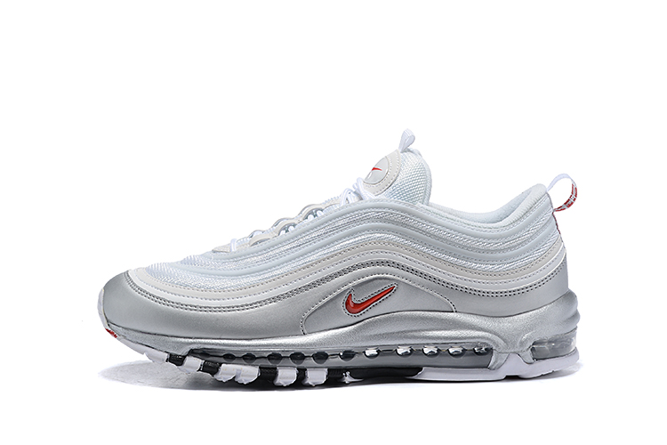 air max 97 - nike