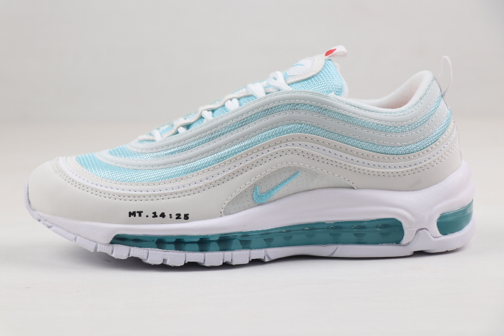 air max 97 - nike