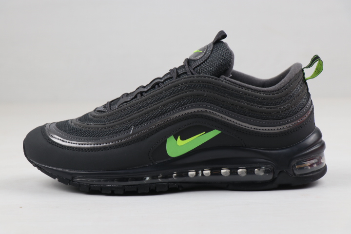 air max 97 - nike