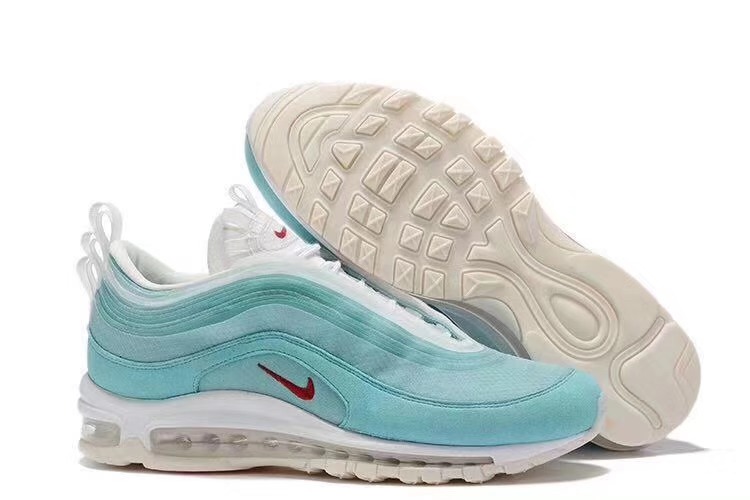 air max 97 - nike