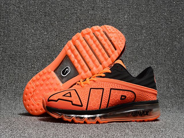 air max flair - nike
