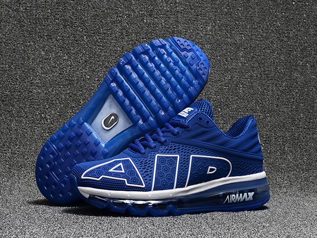 air max flair - nike