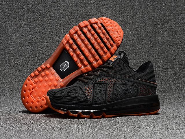 air max flair - nike