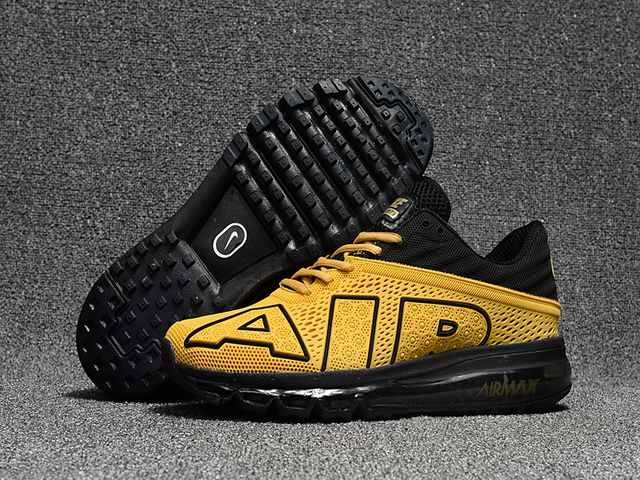 air max flair - nike