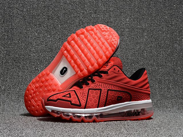 air max flair - nike