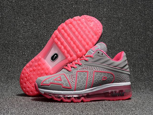 air max flair - nike