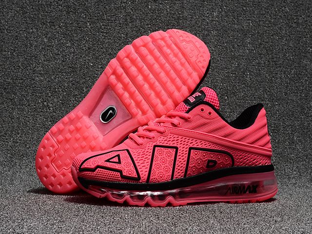 air max flair - nike