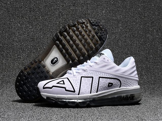 air max flair - nike