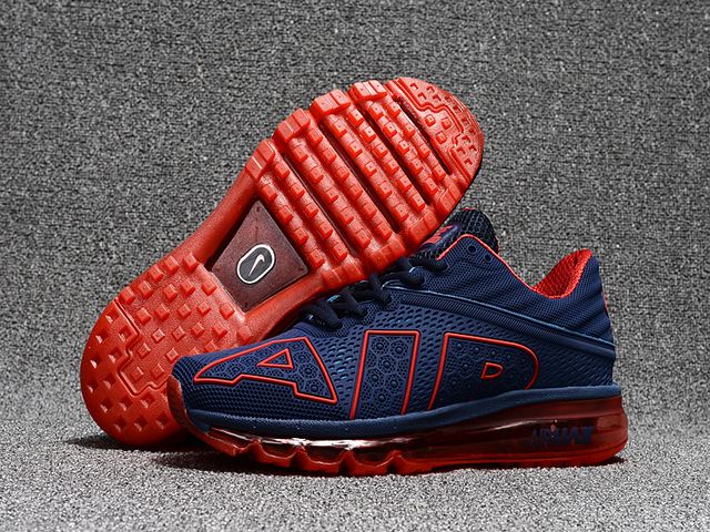 air max flair - nike
