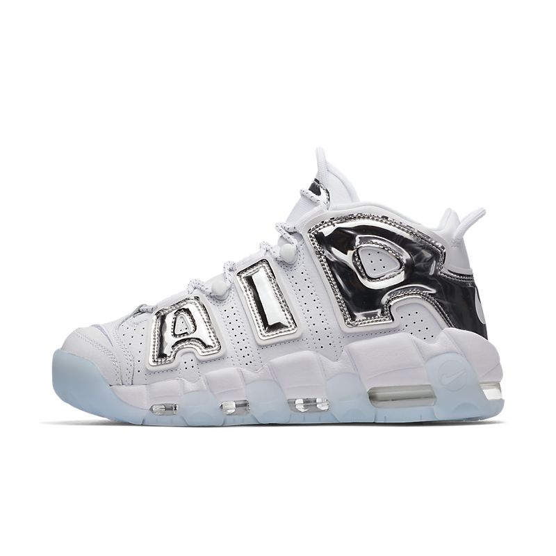 air more uptempo - nike