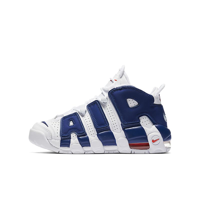 air more uptempo - nike