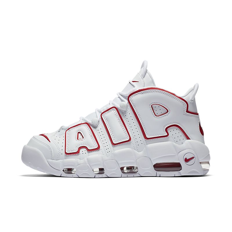 air more uptempo - nike