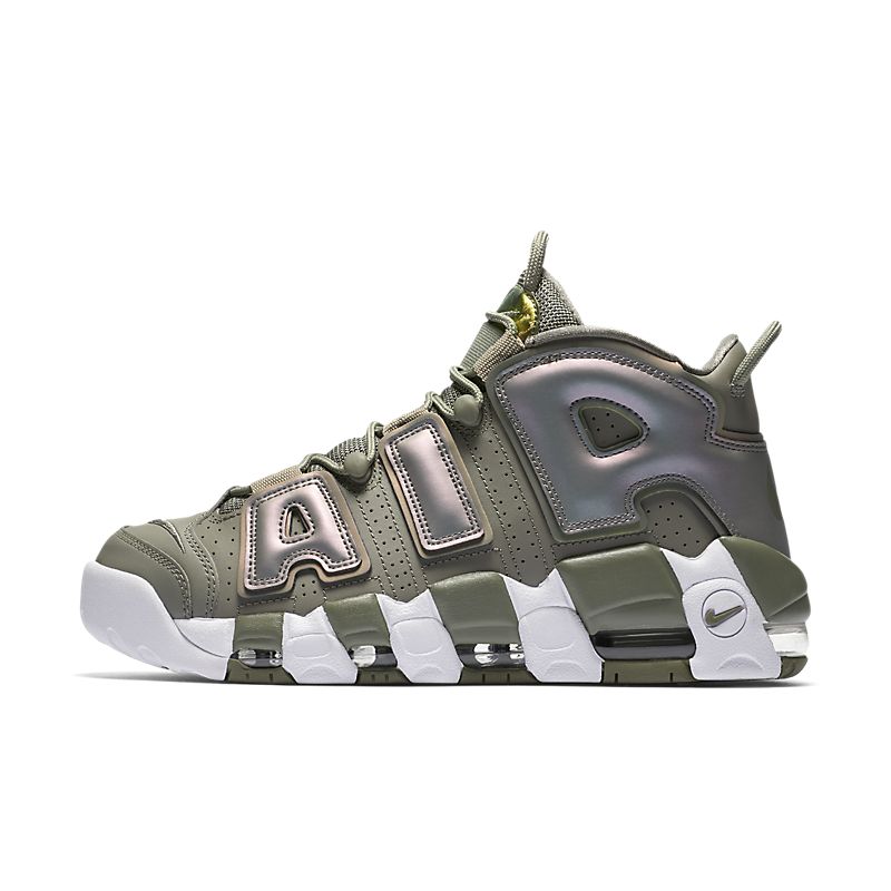 air more uptempo - nike