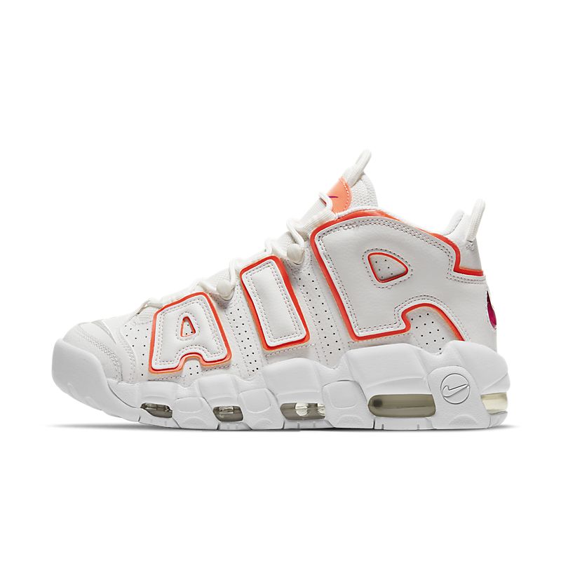 air more uptempo - nike