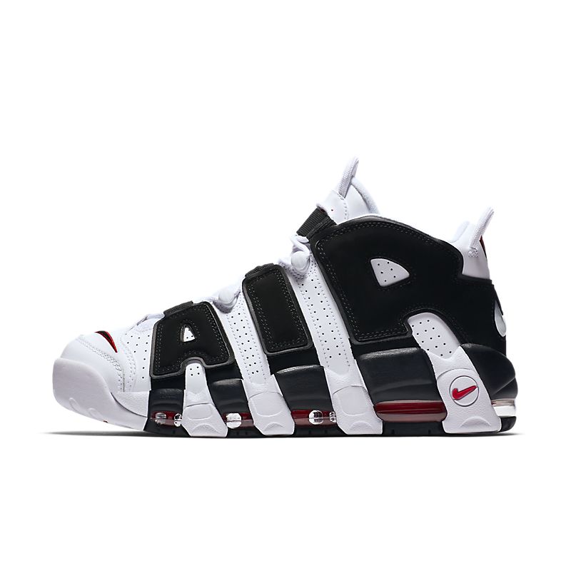 air more uptempo - nike