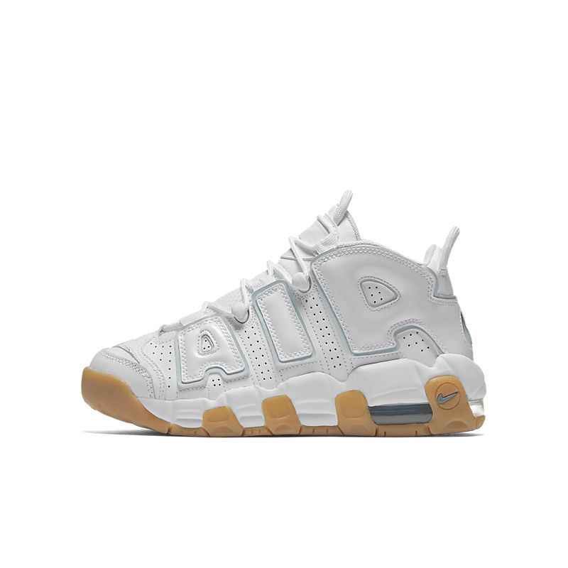 air more uptempo - nike