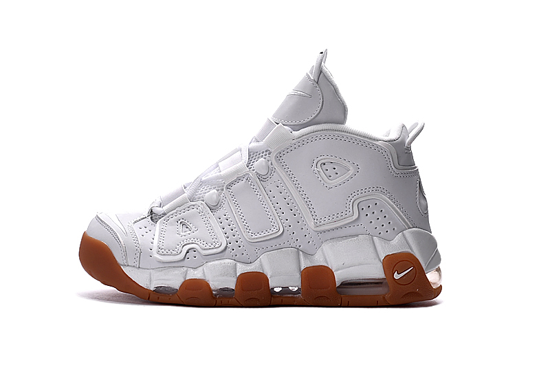 air more uptempo - nike