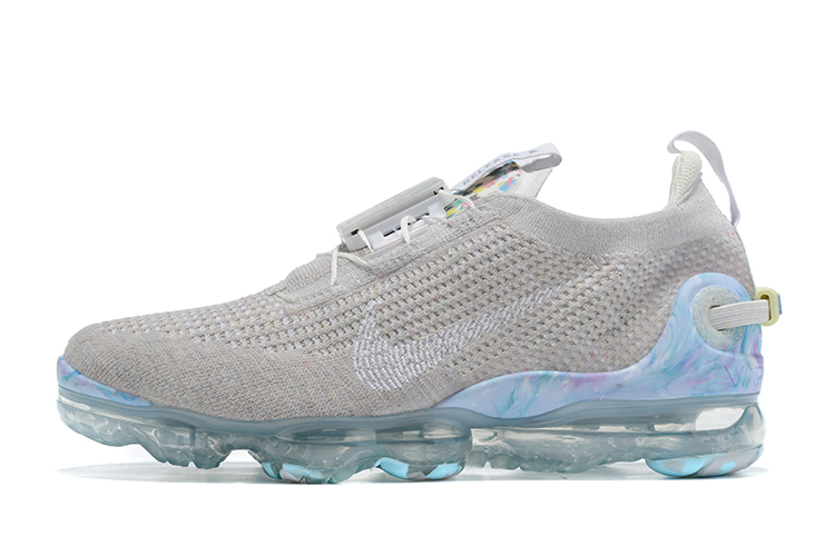 air vapormax 2020 flyknit - nike