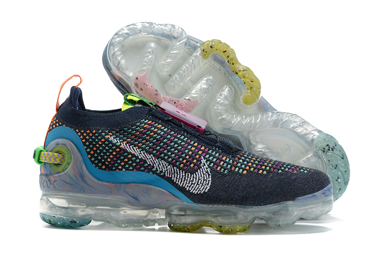 nike air vapormax 2020 flyknit