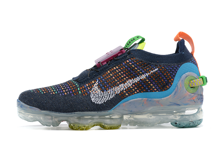 air vapormax 2020 flyknit - nike