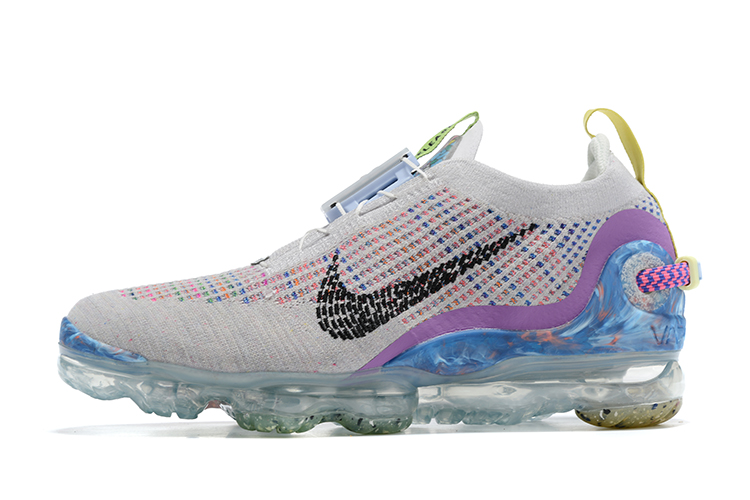 air vapormax 2020 flyknit - nike