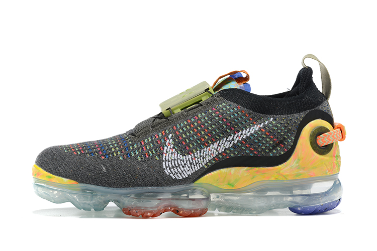 air vapormax 2020 flyknit - nike