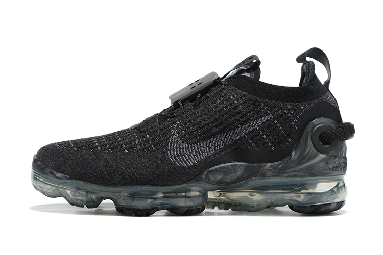air vapormax 2020 flyknit - nike