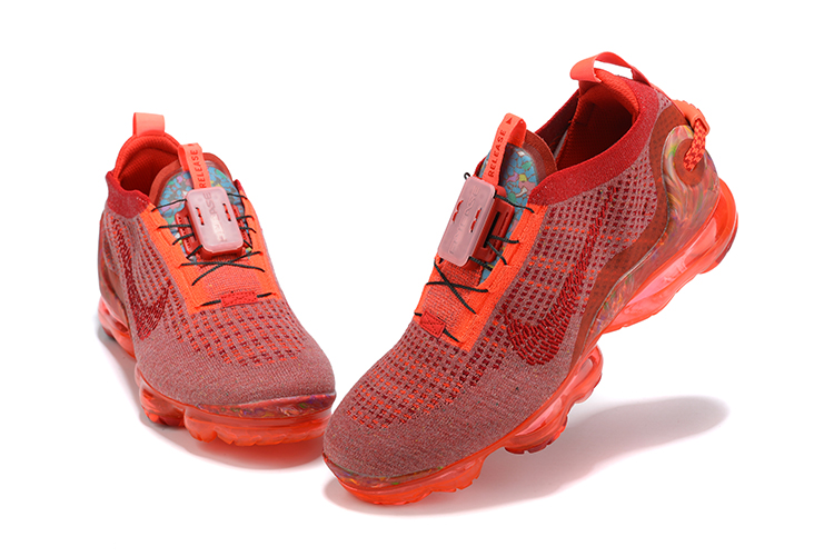 nike air vapormax 2020 flyknit