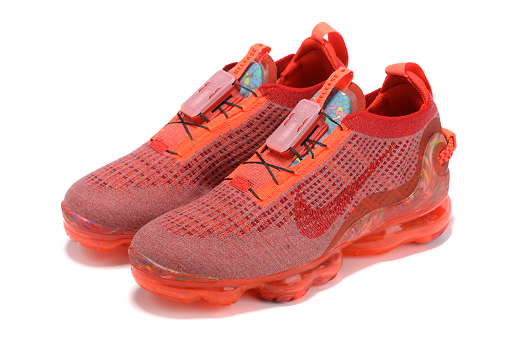 nike air vapormax 2020 flyknit