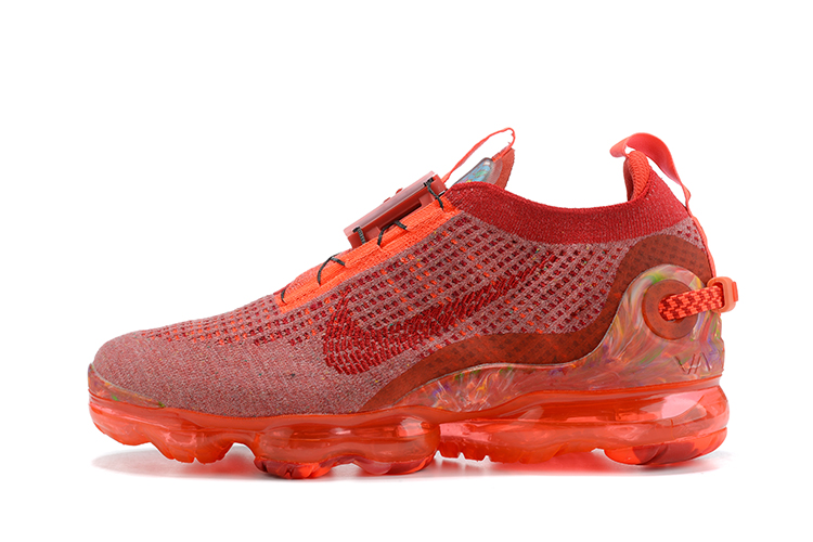 air vapormax 2020 flyknit - nike