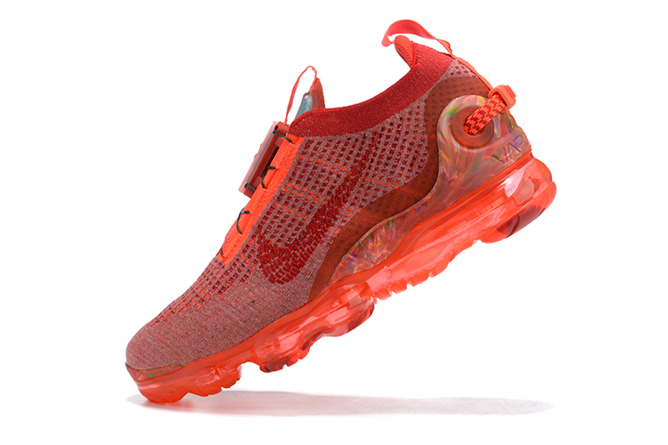 nike air vapormax 2020 flyknit